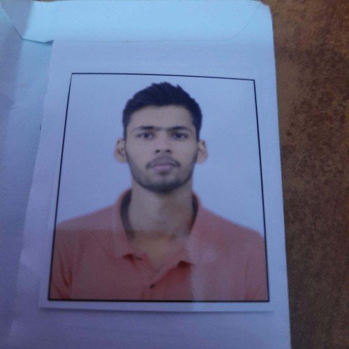 Best Science,Maths,English tutor in Lucknow